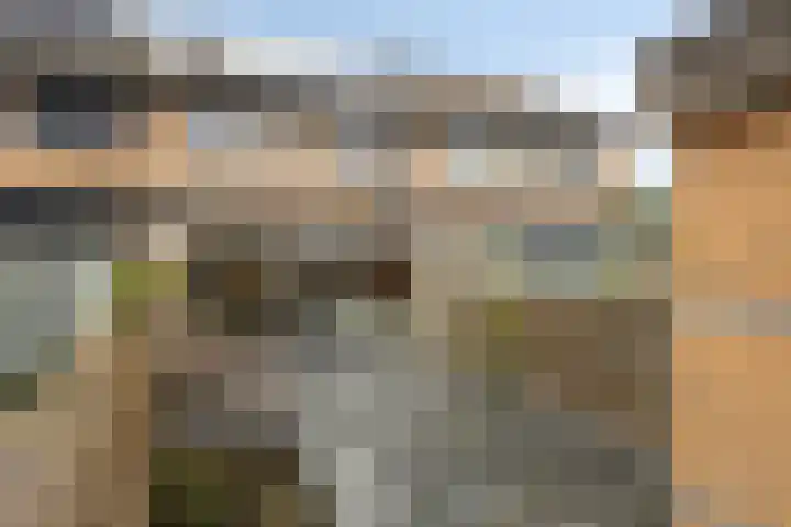 Diabellistraat 45 Capelle aan den IJssel foto 2