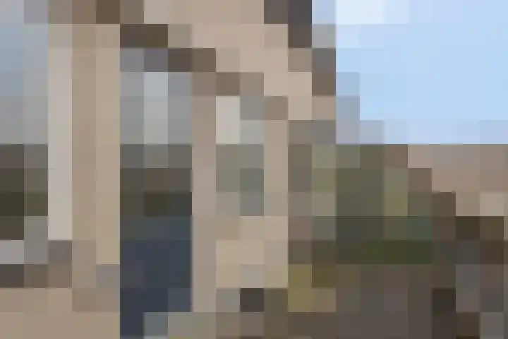 Diabellistraat 45 Capelle aan den IJssel thumbnail 20