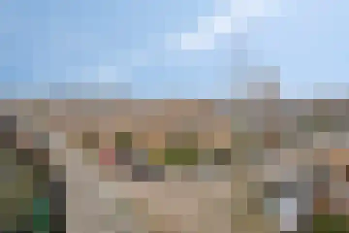 Diabellistraat 45 Capelle aan den IJssel thumbnail 21