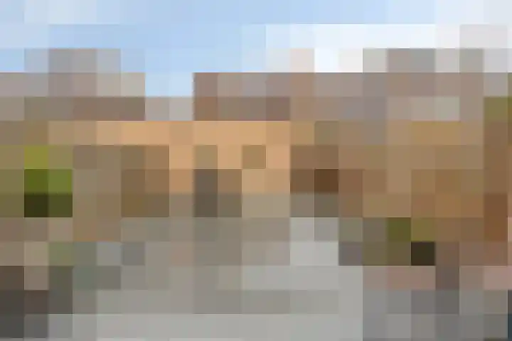 Diabellistraat 45 Capelle aan den IJssel thumbnail 22