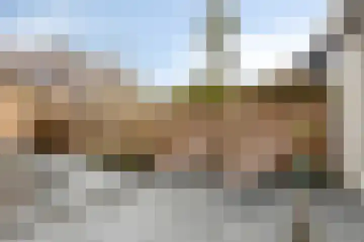 Diabellistraat 45 Capelle aan den IJssel thumbnail 23