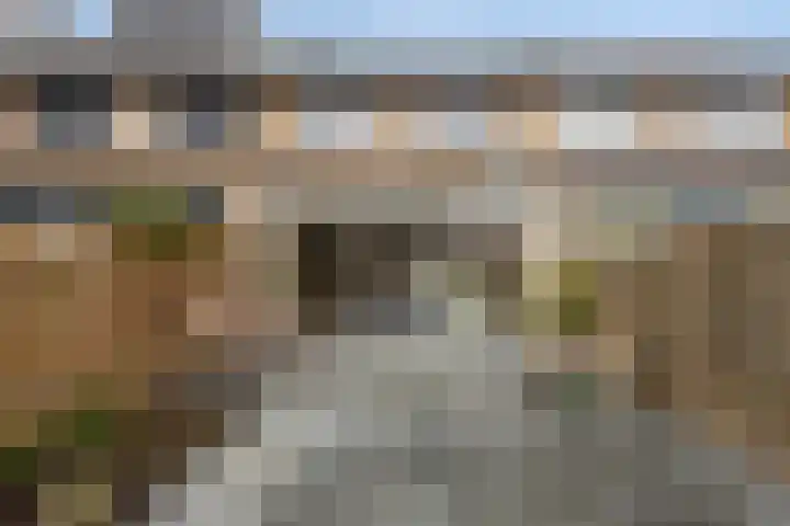 Diabellistraat 45 Capelle aan den IJssel thumbnail 25