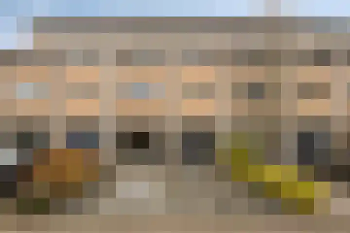 Diabellistraat 45 Capelle aan den IJssel thumbnail 26