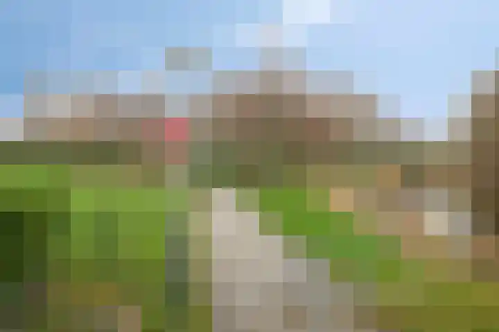 Diabellistraat 45 Capelle aan den IJssel thumbnail 29