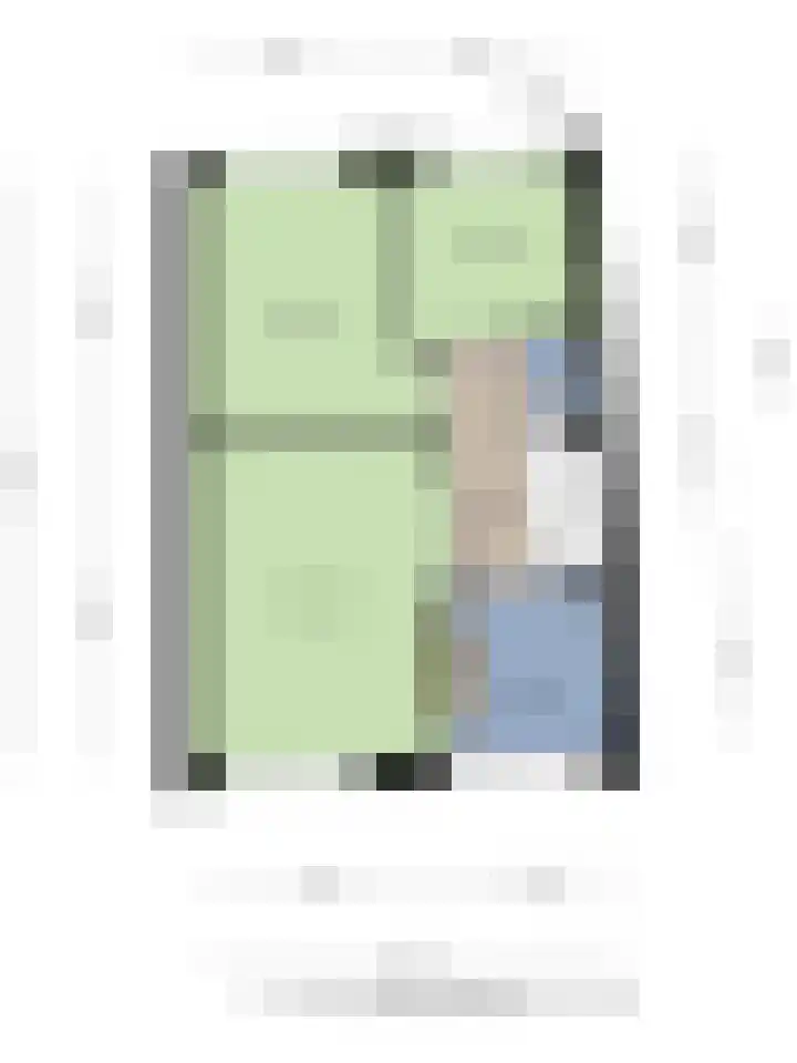 Diabellistraat 45 Capelle aan den IJssel thumbnail 32
