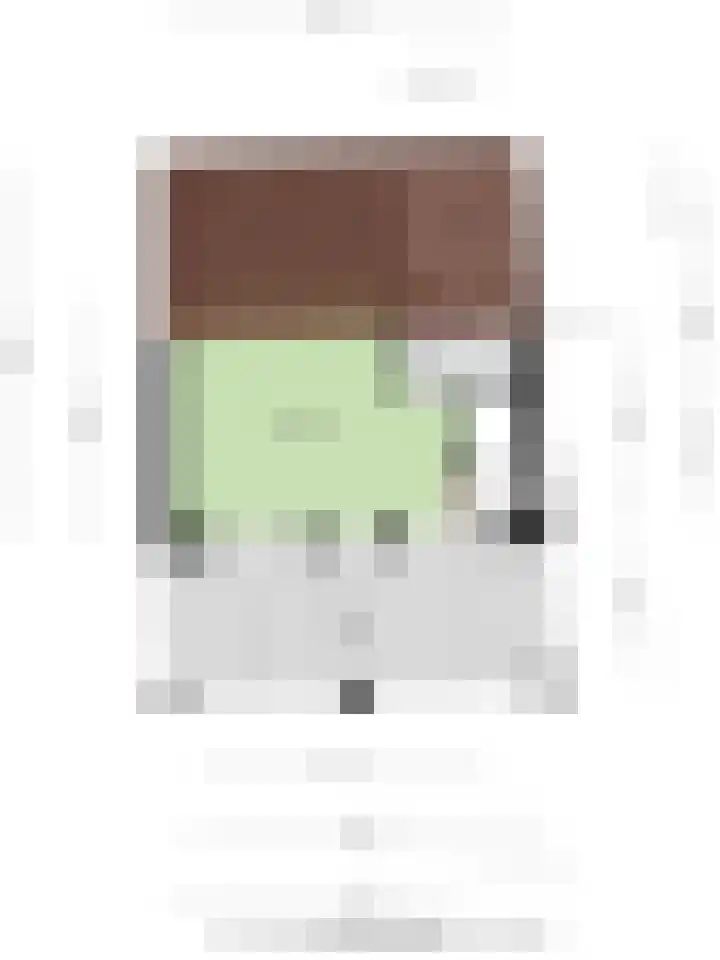 Diabellistraat 45 Capelle aan den IJssel thumbnail 33