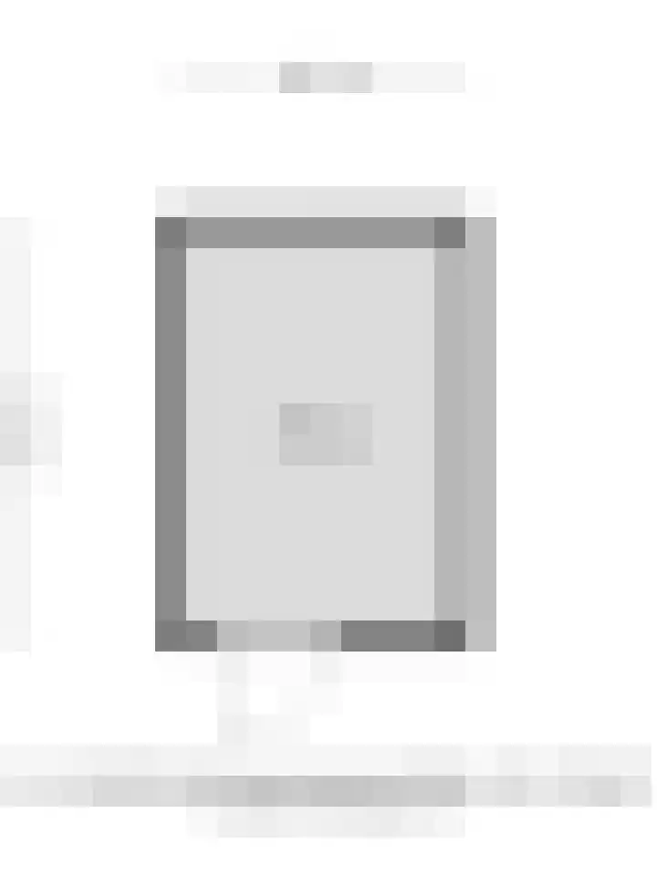Diabellistraat 45 Capelle aan den IJssel thumbnail 34