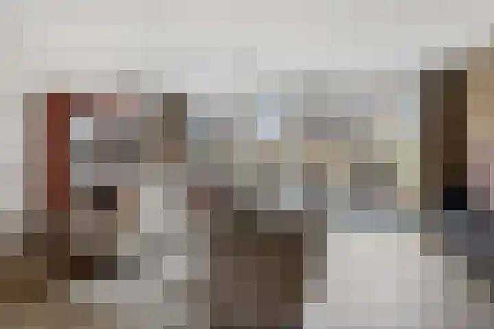 Diabellistraat 45 Capelle aan den IJssel thumbnail 5