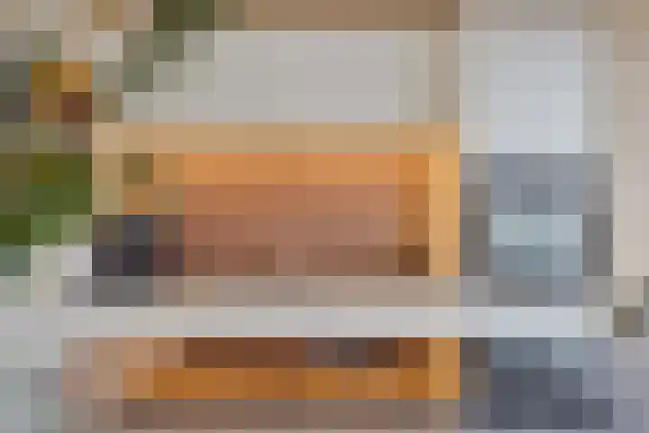 Diabellistraat 45 Capelle aan den IJssel thumbnail 8