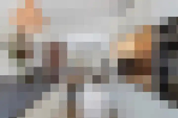 Diabellistraat 45 Capelle aan den IJssel thumbnail 9