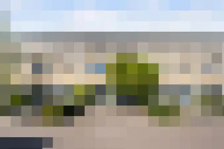 Diabellistraat 49 in Capelle aan den IJssel