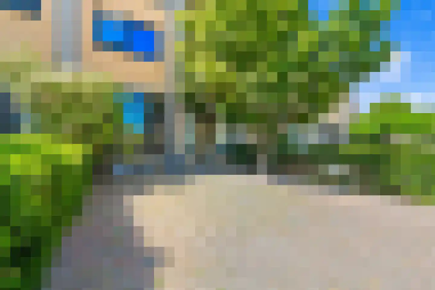 Diabellistraat 49 Capelle aan den IJssel thumbnail 10