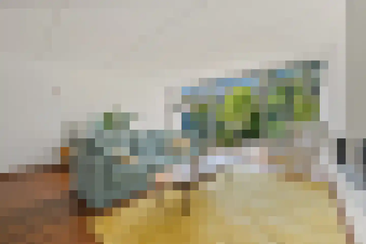 Diabellistraat 49 Capelle aan den IJssel thumbnail 11