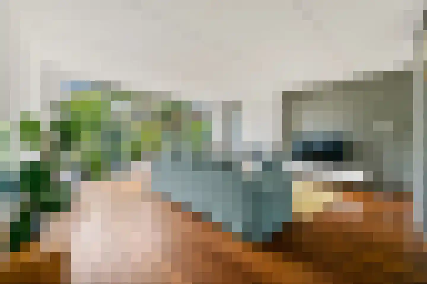 Diabellistraat 49 Capelle aan den IJssel thumbnail 13