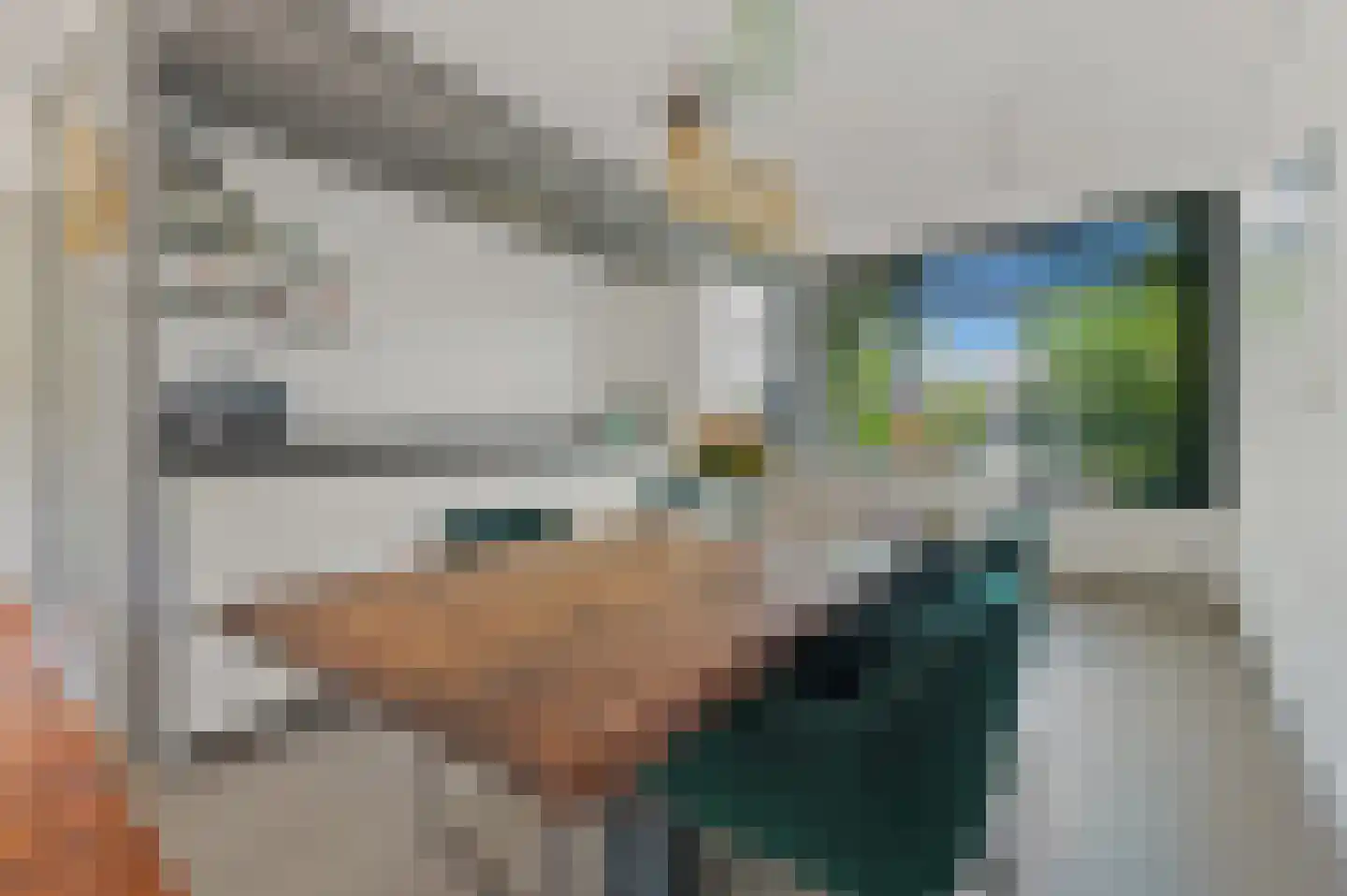 Diabellistraat 49 Capelle aan den IJssel thumbnail 14