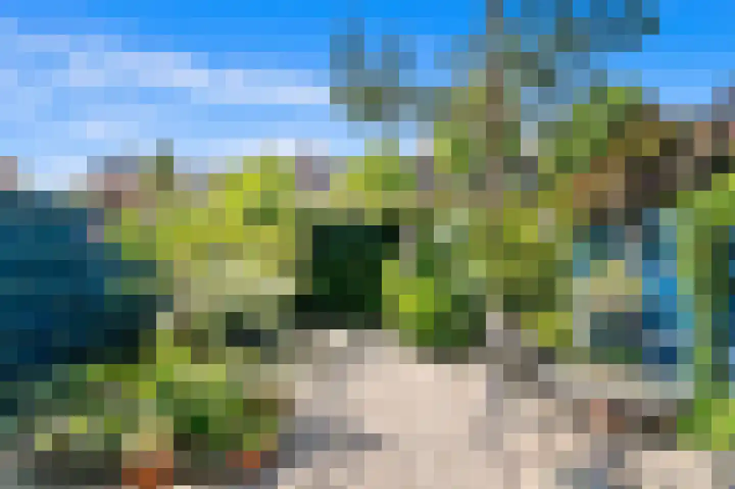 Diabellistraat 49 Capelle aan den IJssel thumbnail 17