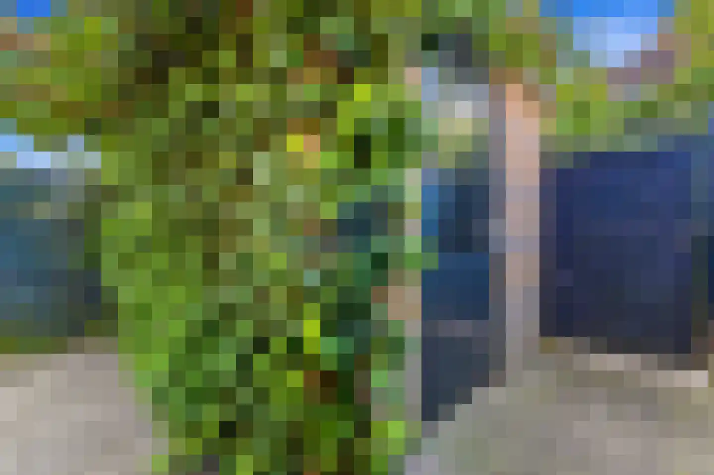 Diabellistraat 49 Capelle aan den IJssel thumbnail 20