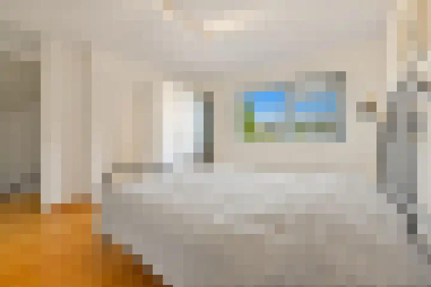Diabellistraat 49 Capelle aan den IJssel thumbnail 27