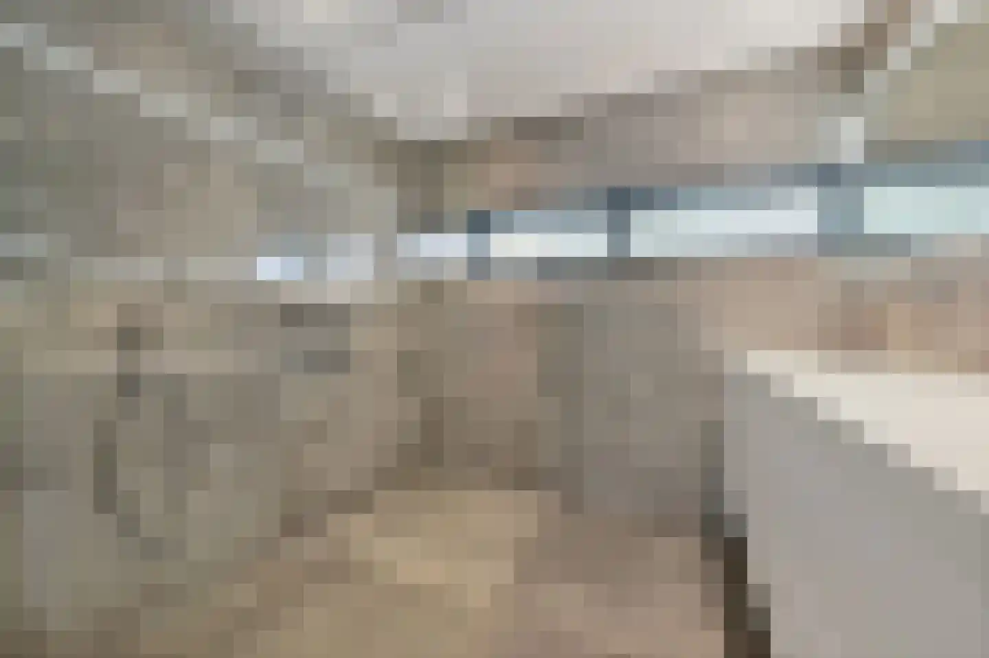 Diabellistraat 49 Capelle aan den IJssel thumbnail 29