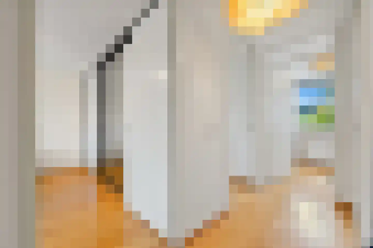 Diabellistraat 49 Capelle aan den IJssel thumbnail 31