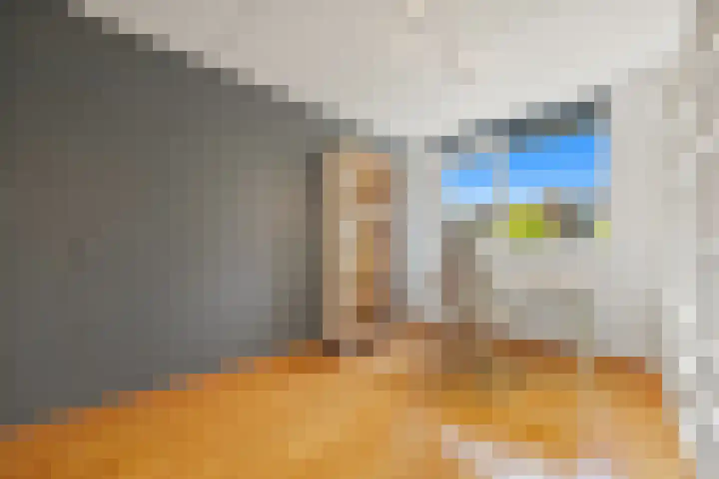 Diabellistraat 49 Capelle aan den IJssel thumbnail 32