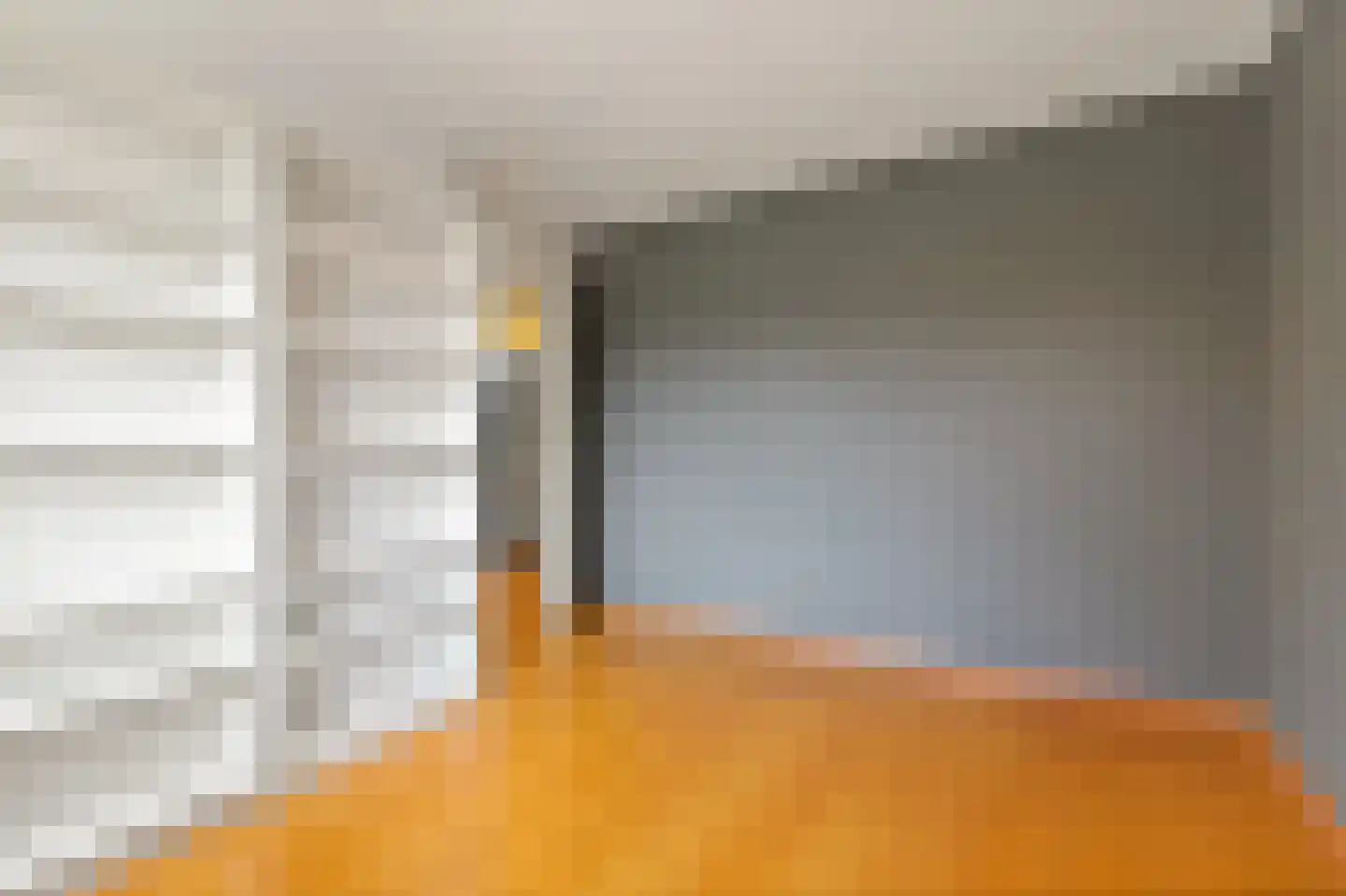 Diabellistraat 49 Capelle aan den IJssel thumbnail 33
