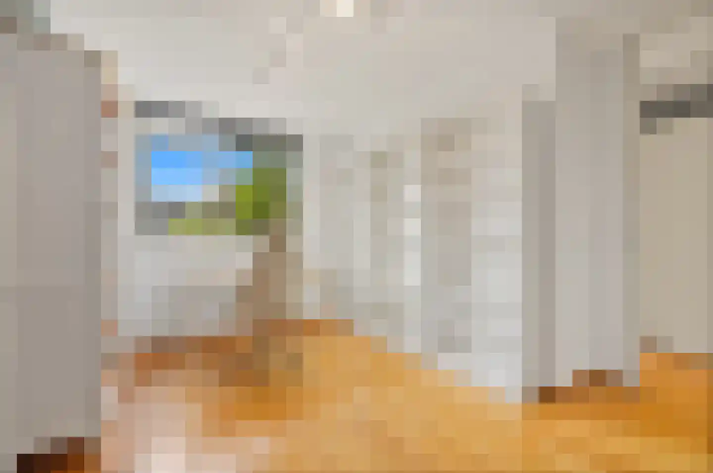 Diabellistraat 49 Capelle aan den IJssel thumbnail 34