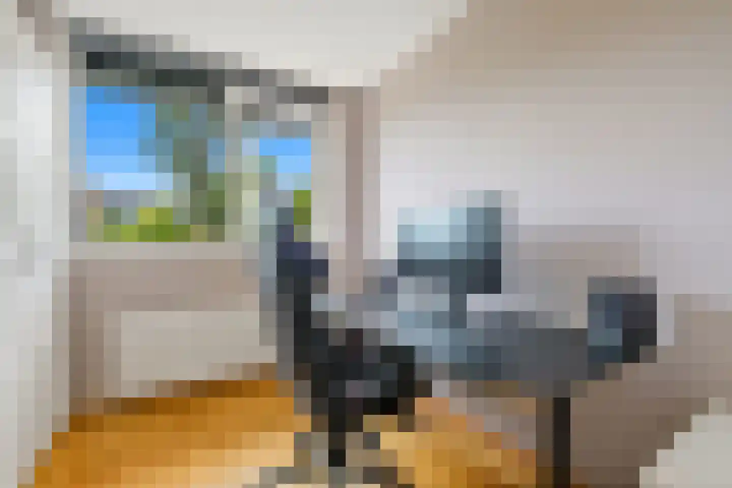 Diabellistraat 49 Capelle aan den IJssel thumbnail 35