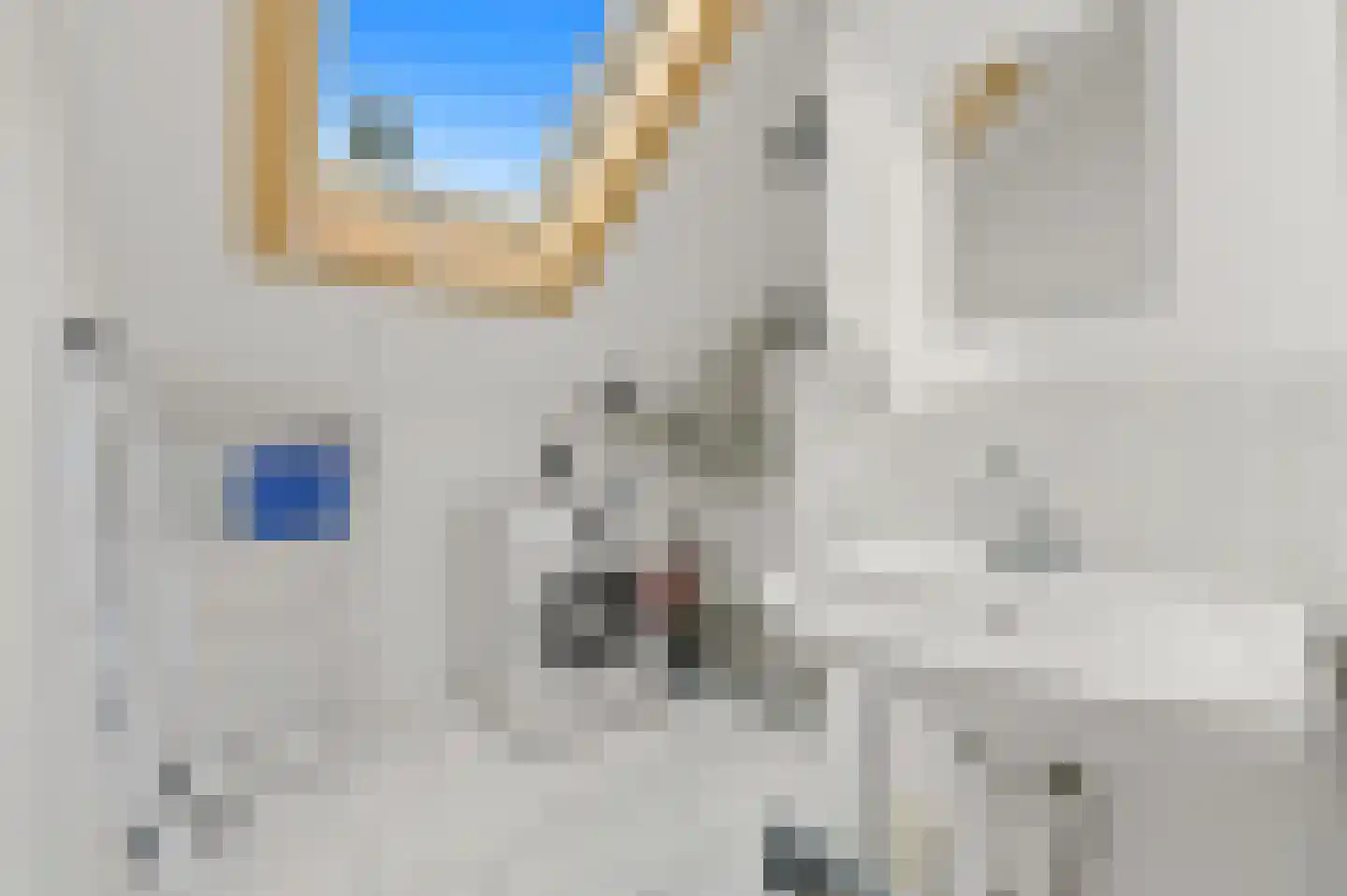 Diabellistraat 49 Capelle aan den IJssel thumbnail 39
