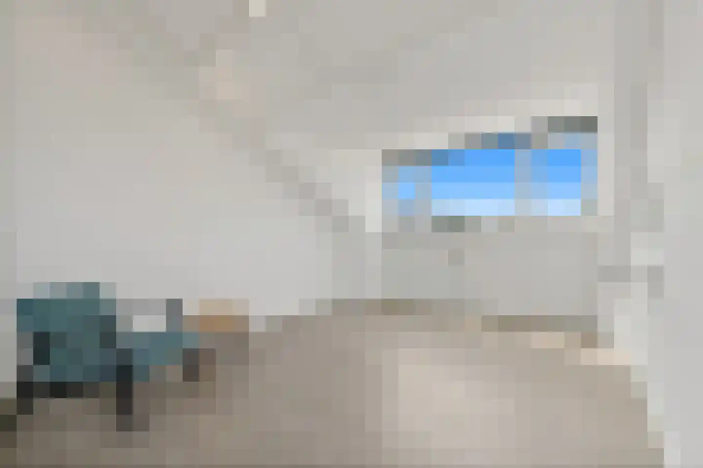 Diabellistraat 49 Capelle aan den IJssel thumbnail 40