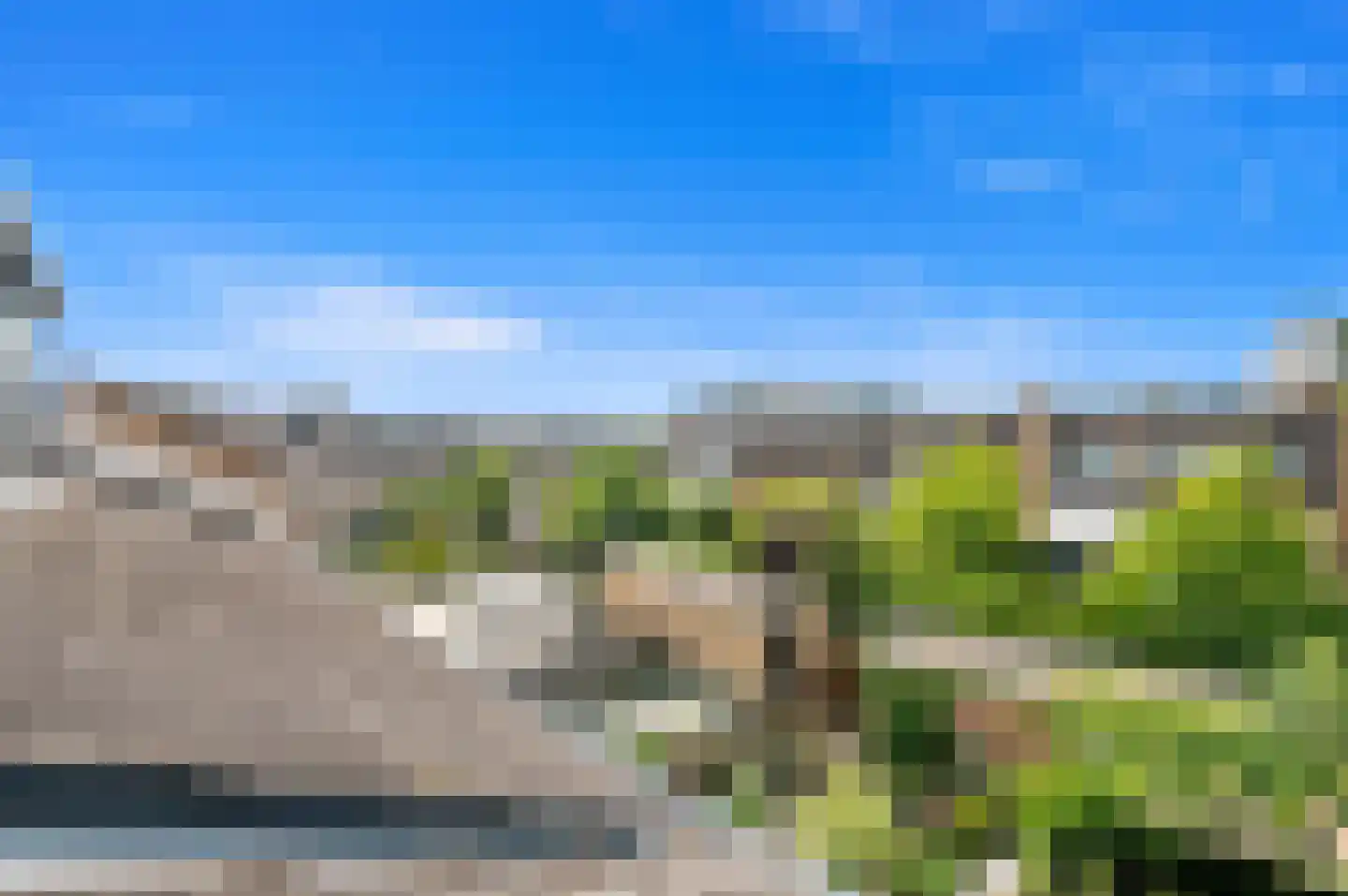 Diabellistraat 49 Capelle aan den IJssel thumbnail 42