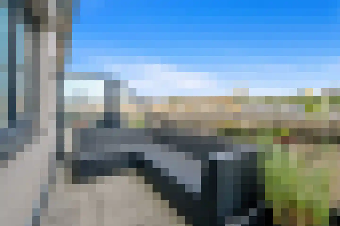 Diabellistraat 49 Capelle aan den IJssel thumbnail 45