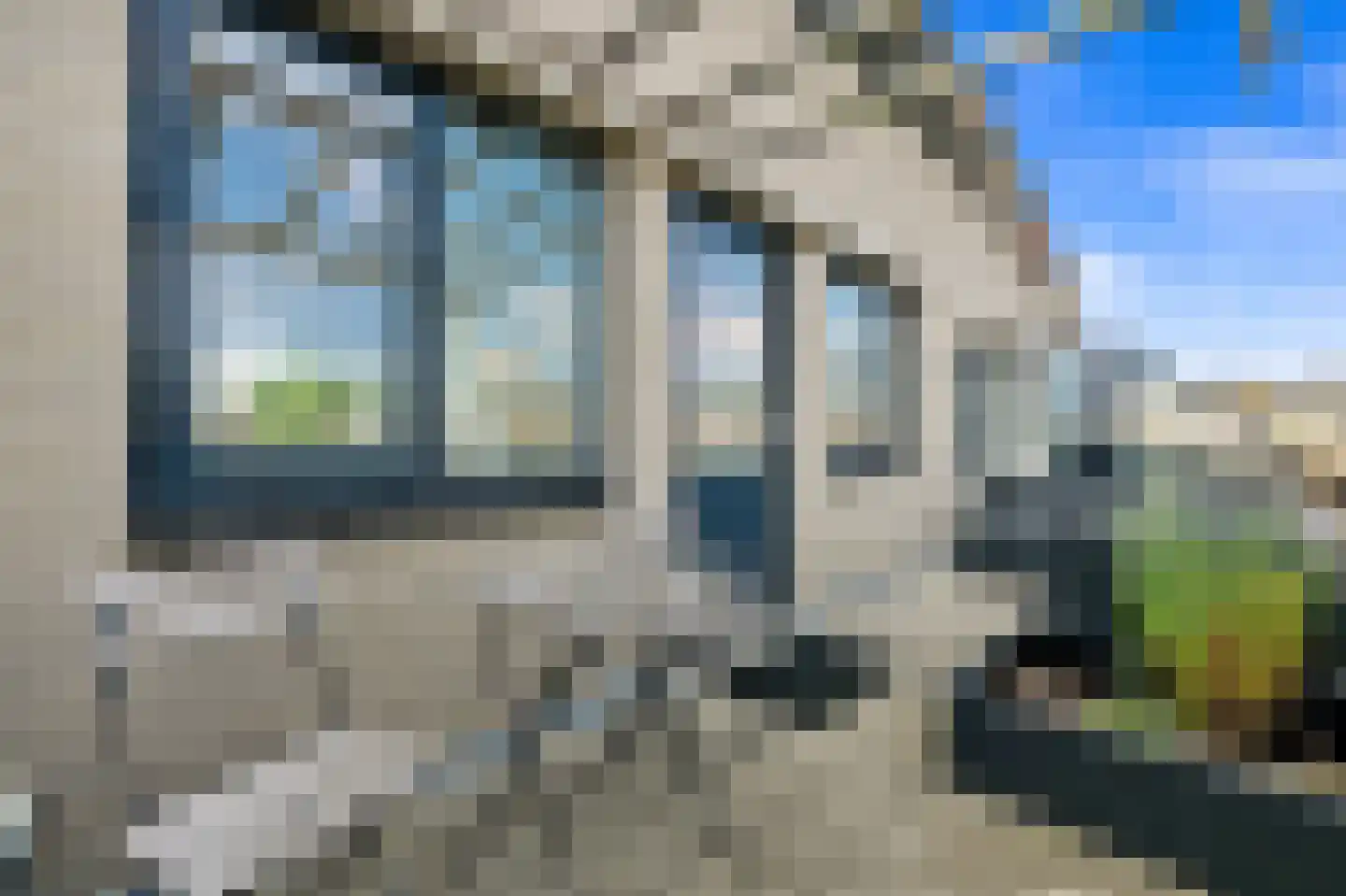 Diabellistraat 49 Capelle aan den IJssel thumbnail 46