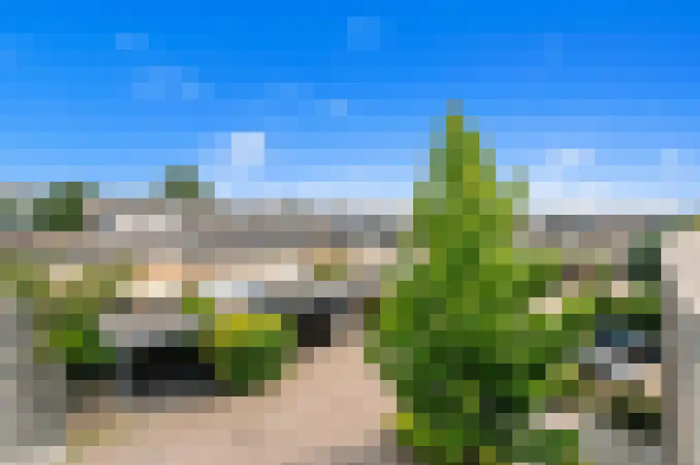 Diabellistraat 49 Capelle aan den IJssel thumbnail 47