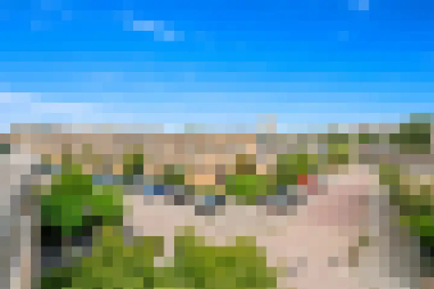 Diabellistraat 49 Capelle aan den IJssel thumbnail 48