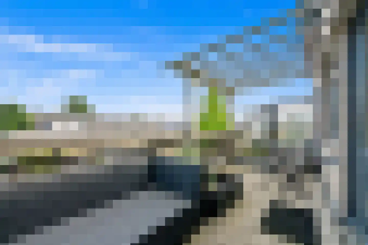 Diabellistraat 49 Capelle aan den IJssel thumbnail 5