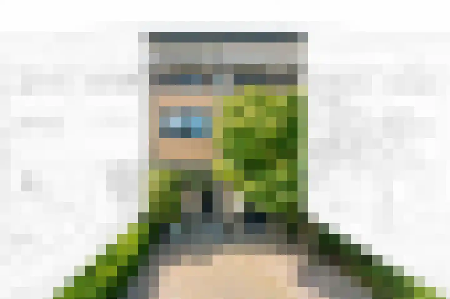 Diabellistraat 49 Capelle aan den IJssel thumbnail 6