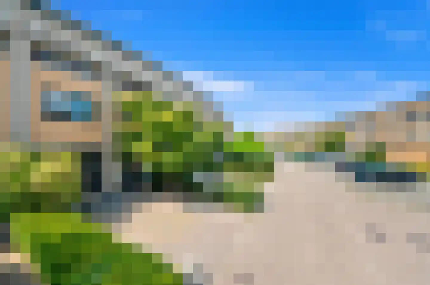 Diabellistraat 49 Capelle aan den IJssel thumbnail 7