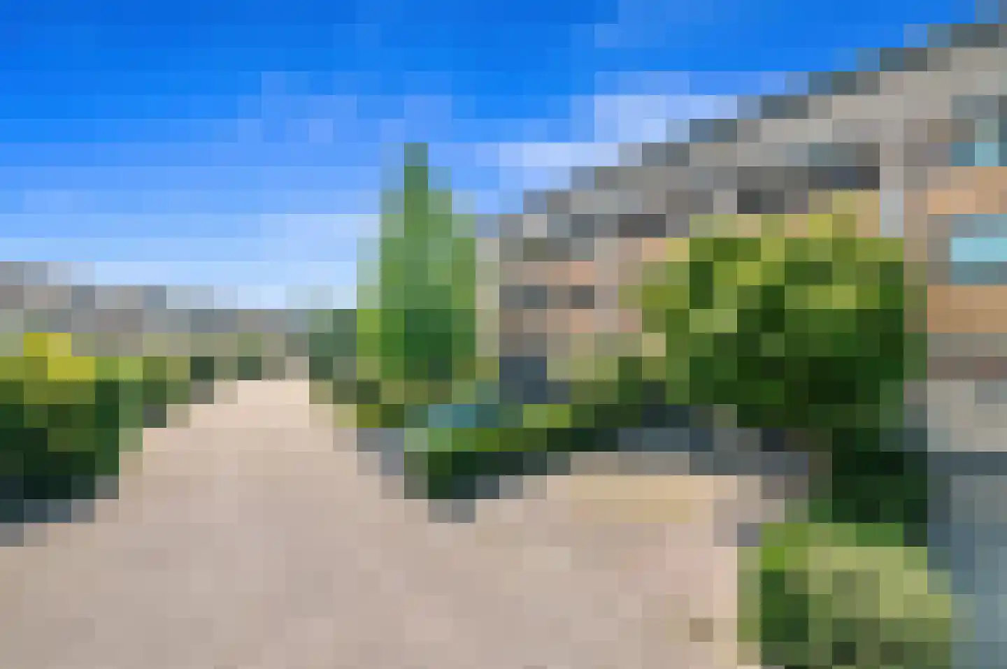 Diabellistraat 49 Capelle aan den IJssel thumbnail 8
