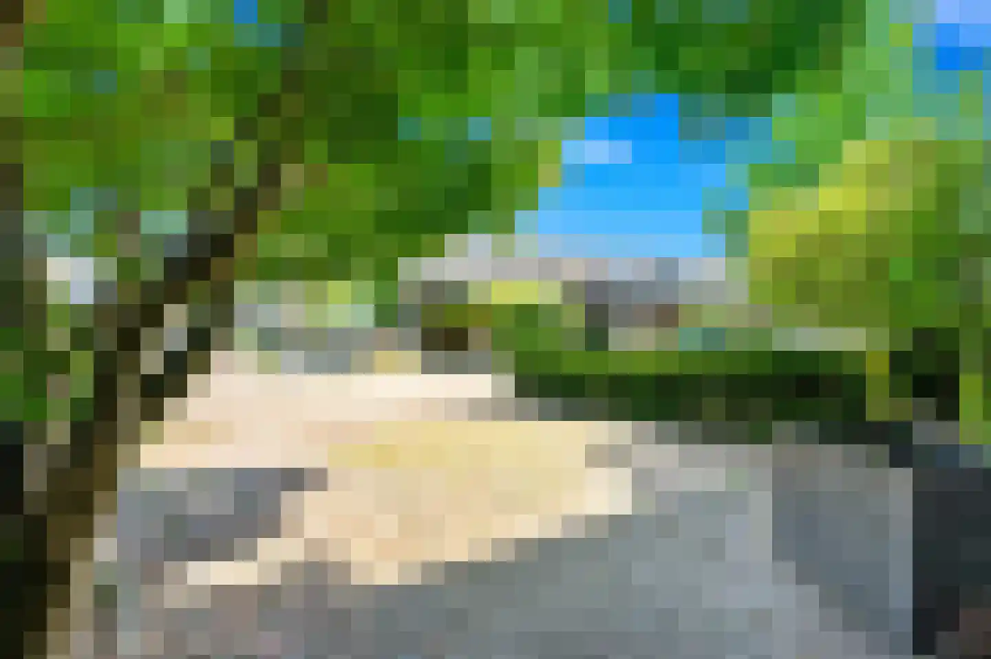 Diabellistraat 49 Capelle aan den IJssel thumbnail 9