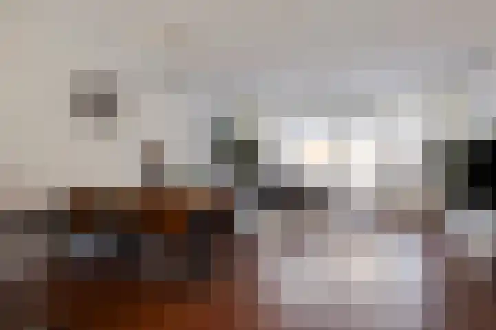 Diabellistraat 9 Eindhoven thumbnail 10