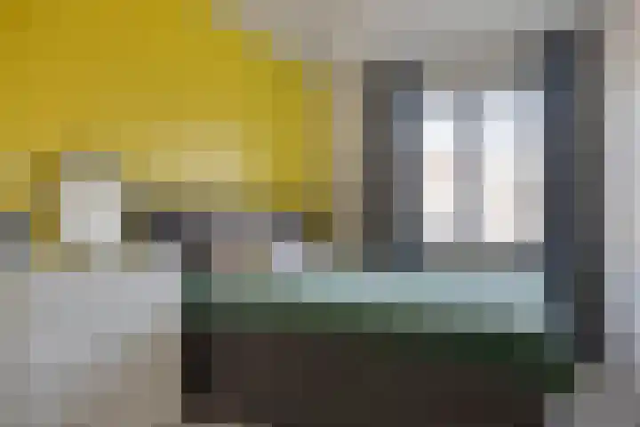 Diabellistraat 9 Eindhoven thumbnail 13