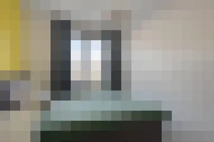 Diabellistraat 9 Eindhoven thumbnail 14