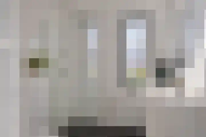Diabellistraat 9 Eindhoven thumbnail 15