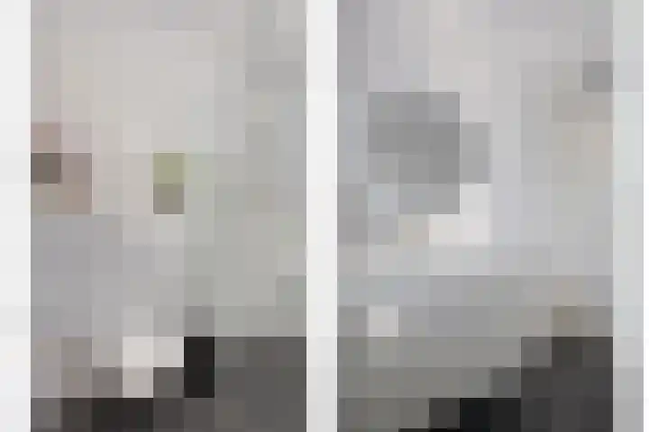 Diabellistraat 9 Eindhoven thumbnail 16