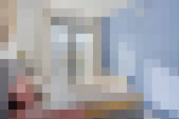 Diabellistraat 9 Eindhoven thumbnail 17