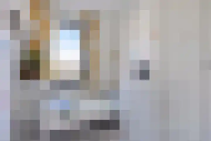 Diabellistraat 9 Eindhoven thumbnail 18