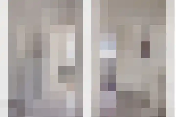 Diabellistraat 9 Eindhoven thumbnail 20