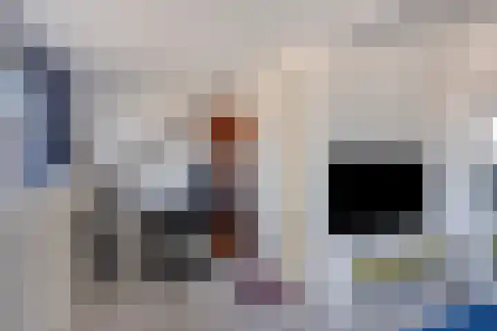 Diabellistraat 9 Eindhoven thumbnail 21