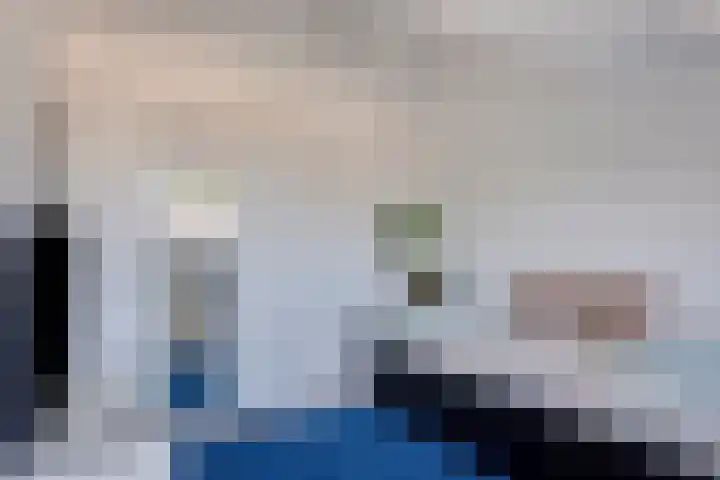 Diabellistraat 9 Eindhoven thumbnail 22